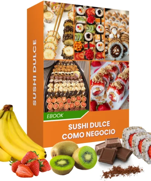 mockup-sushi-portada